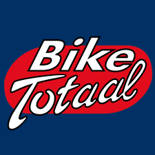 Bike Totaal van Hulst