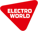 Electro World Duynstee Sassenheim